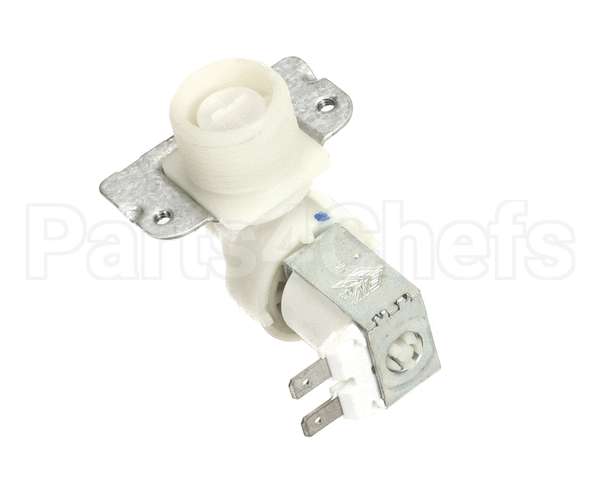 0L3439 Electrolux Professional Solenoid Valve, 90 20L/Min
