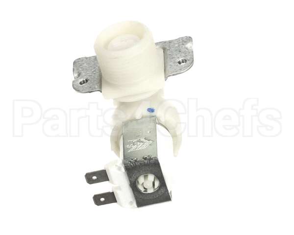 0L3439 Electrolux Professional Solenoid Valve, 90 20L/Min
