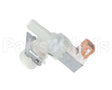 0L3440 Electrolux Professional Solenoid Valve; 220 240V 50Hz; 20L/Min