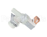 0L3440 Electrolux Professional Solenoid Valve; 220 240V 50Hz; 20L/Min