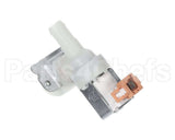 0L3440 Electrolux Professional Solenoid Valve; 220 240V 50Hz; 20L/Min