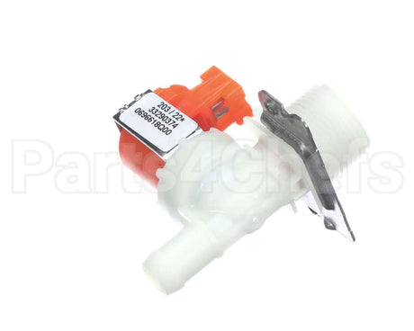 0L3445 Electrolux Professional Solenoid Valve, 20L/Min.