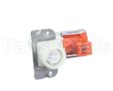 0L3445 Electrolux Professional Solenoid Valve, 20L/Min.