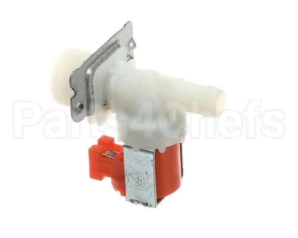 0L3447 Electrolux Professional Solenoid Valve; 220/240V 50/60Hz;5L/Min.