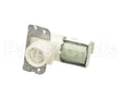 0L3449 Electrolux Professional Solenoid Valve; 24V 50/60Hz; 20L/Min.