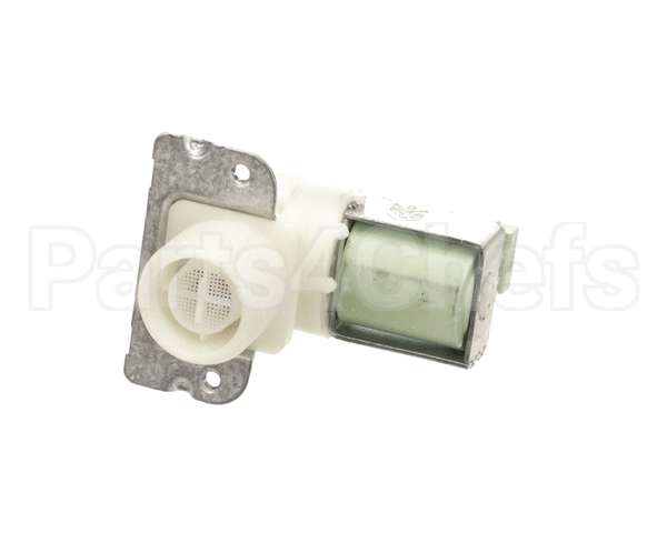 0L3449 Electrolux Professional Solenoid Valve; 24V 50/60Hz; 20L/Min.