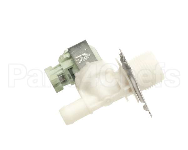 0L3449 Electrolux Professional Solenoid Valve; 24V 50/60Hz; 20L/Min.
