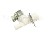 0L3449 Electrolux Professional Solenoid Valve; 24V 50/60Hz; 20L/Min.