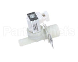 0L3450 Electrolux Professional Solenoid Valve; 220 240V 50/60Hz;5L/Min.