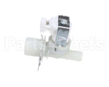 0L3450 Electrolux Professional Solenoid Valve; 220 240V 50/60Hz;5L/Min.