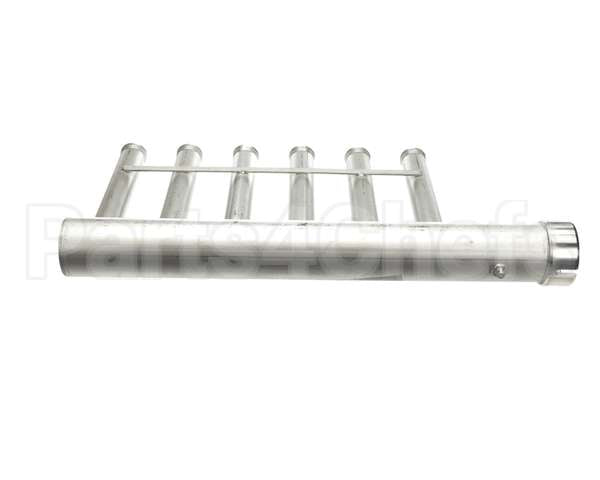 0L3480 Electrolux Professional Washing Jet, Lower, Right/Left