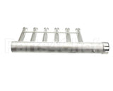0L3480 Electrolux Professional Washing Jet, Lower, Right/Left