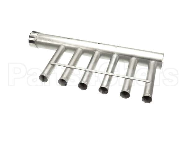 0L3480 Electrolux Professional Washing Jet, Lower, Right/Left