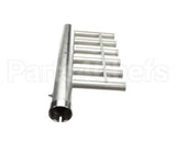 0L3480 Electrolux Professional Washing Jet, Lower, Right/Left