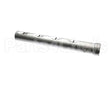 0L3482 Electrolux Professional Washing Jet, Lower