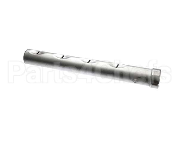 0L3482 Electrolux Professional Washing Jet, Lower