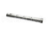0L3482 Electrolux Professional Washing Jet, Lower