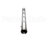 0L3482 Electrolux Professional Washing Jet, Lower
