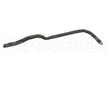 0L3487 Electrolux Professional Insulated Cold Water Inlet Hos