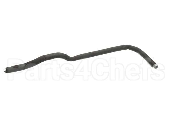 0L3487 Electrolux Professional Insulated Cold Water Inlet Hos