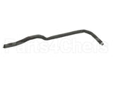 0L3487 Electrolux Professional Insulated Cold Water Inlet Hos