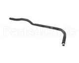 0L3487 Electrolux Professional Insulated Cold Water Inlet Hos