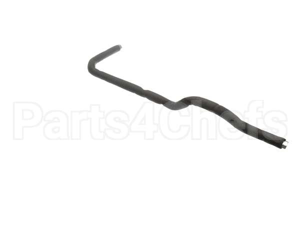 0L3487 Electrolux Professional Insulated Cold Water Inlet Hos
