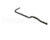 0L3487 Electrolux Professional Insulated Cold Water Inlet Hos