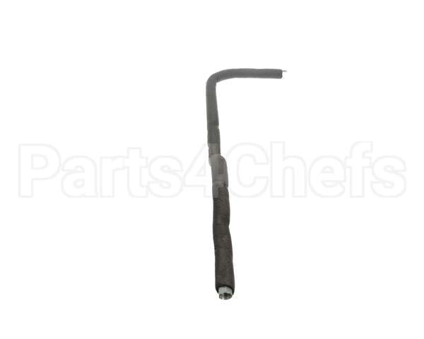 0L3487 Electrolux Professional Insulated Cold Water Inlet Hos