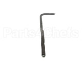 0L3487 Electrolux Professional Insulated Cold Water Inlet Hos