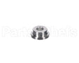 0L3507 Electrolux Professional Start Lever Bushing;M5;Lwc-Generation 2