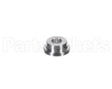 0L3507 Electrolux Professional Start Lever Bushing;M5;Lwc-Generation 2