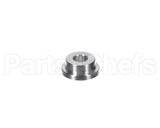 0L3507 Electrolux Professional Start Lever Bushing;M5;Lwc-Generation 2