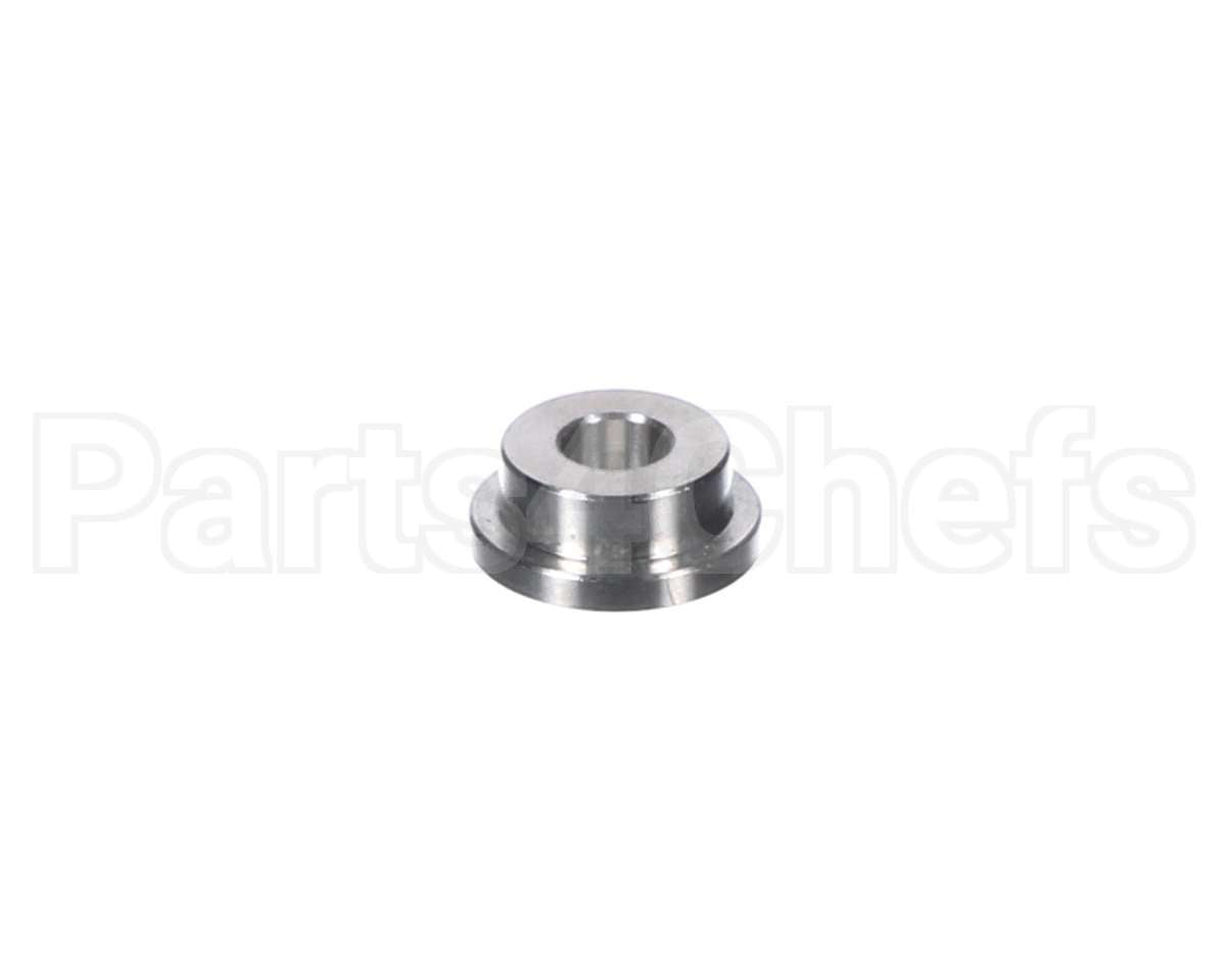 0L3507 Electrolux Professional Start Lever Bushing;M5;Lwc-Generation 2