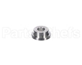 0L3507 Electrolux Professional Start Lever Bushing;M5;Lwc-Generation 2