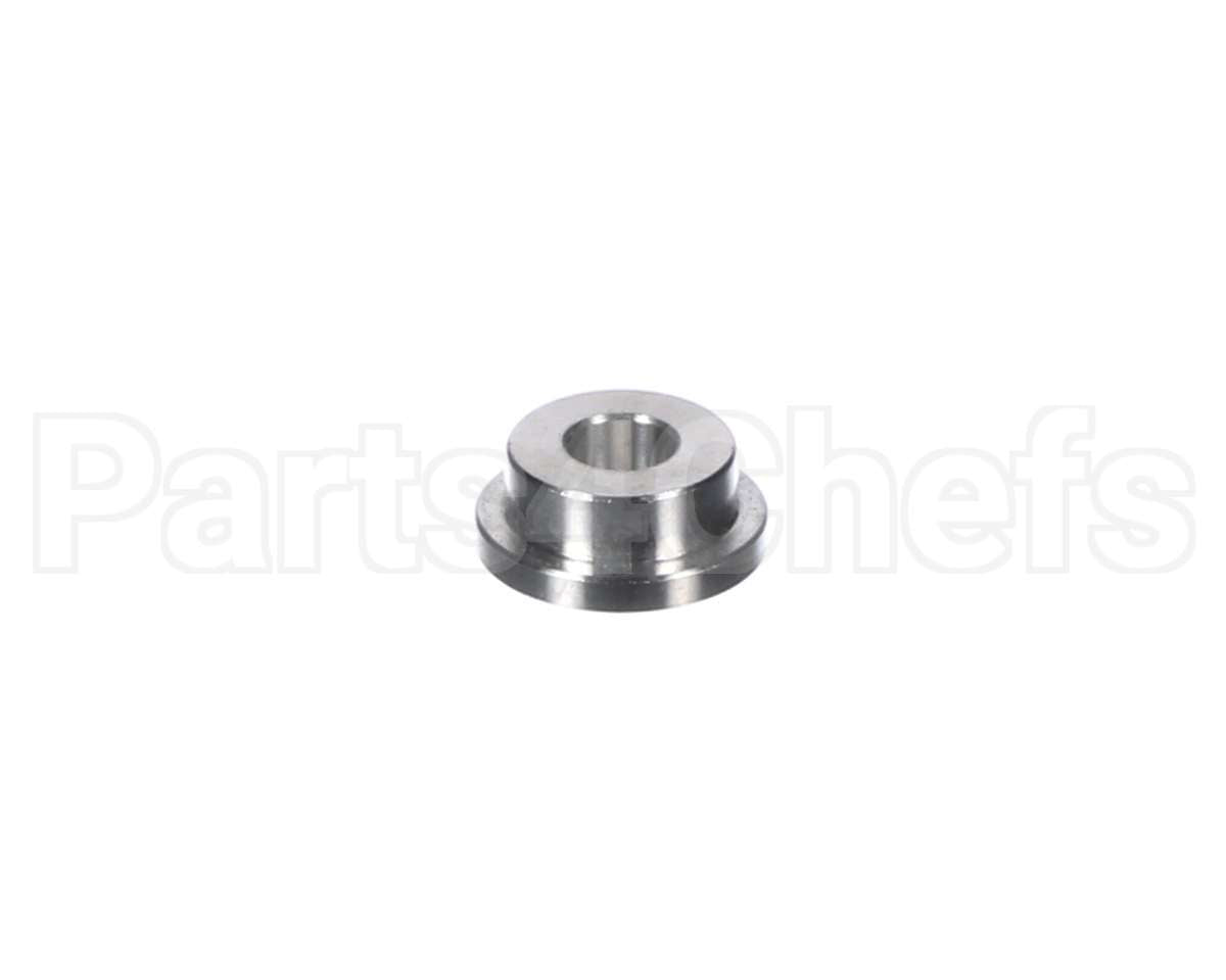 0L3507 Electrolux Professional Start Lever Bushing;M5;Lwc-Generation 2