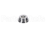 0L3507 Electrolux Professional Start Lever Bushing;M5;Lwc-Generation 2