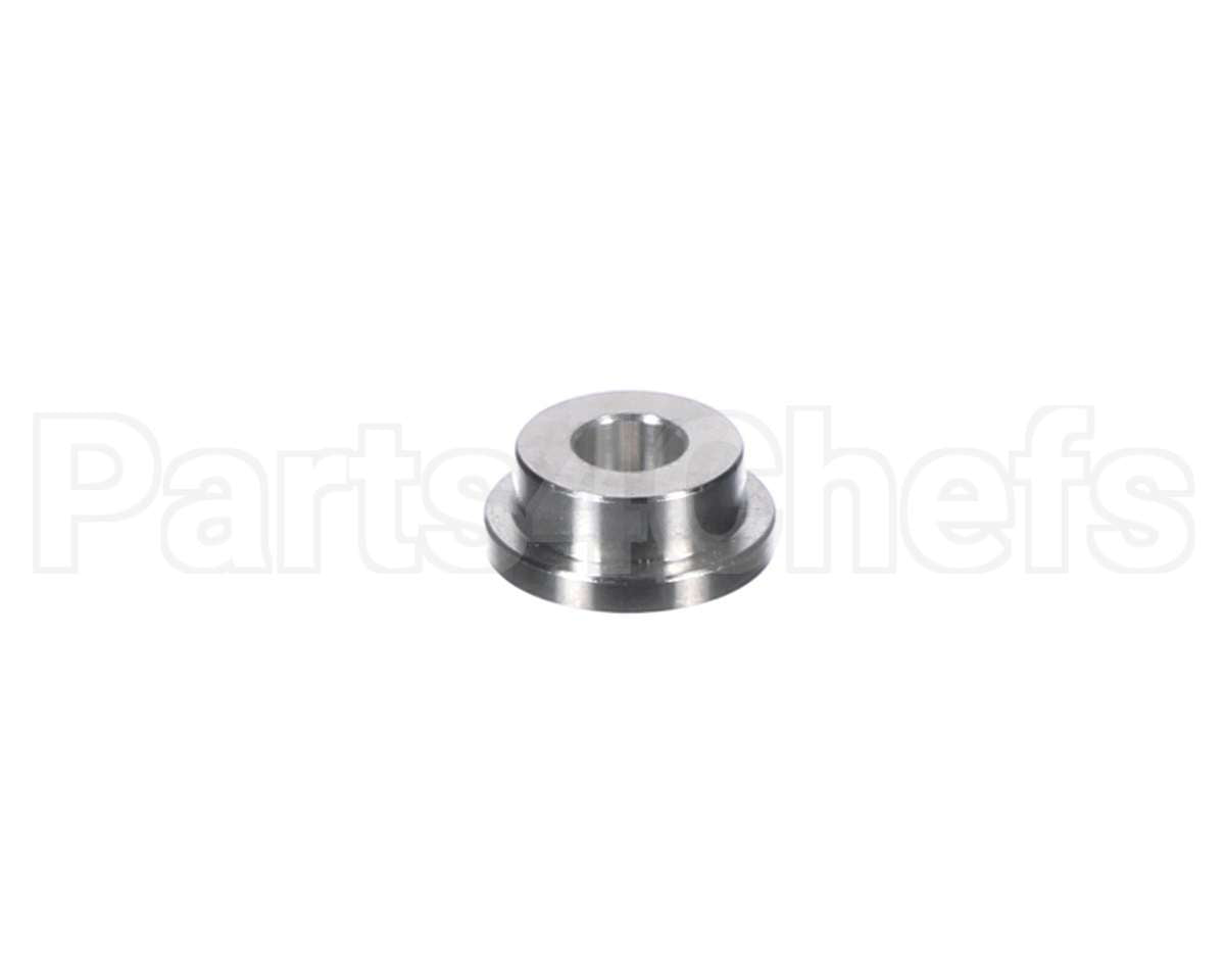 0L3507 Electrolux Professional Start Lever Bushing;M5;Lwc-Generation 2