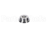 0L3507 Electrolux Professional Start Lever Bushing;M5;Lwc-Generation 2