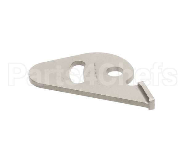 0L3580 Electrolux Professional Finger, Lwc Generation 2