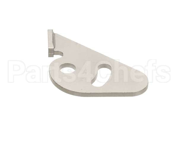 0L3580 Electrolux Professional Finger, Lwc Generation 2