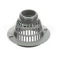 0L3586 Compatible Electrolux Protection Filter