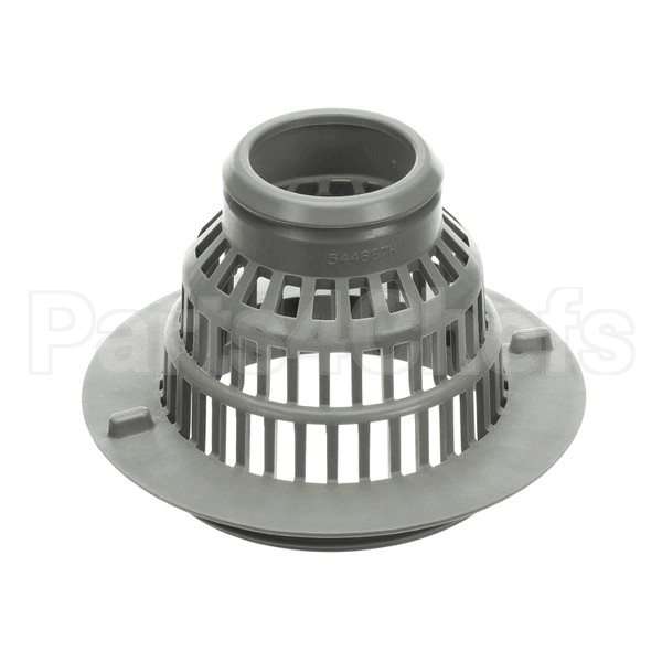 0L3586 Compatible Electrolux Protection Filter