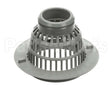 0L3586 Electrolux Professional Protection Filter