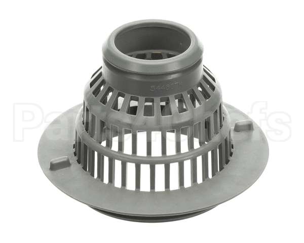 0L3586 Electrolux Professional Protection Filter