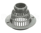0L3586 Electrolux Professional Protection Filter