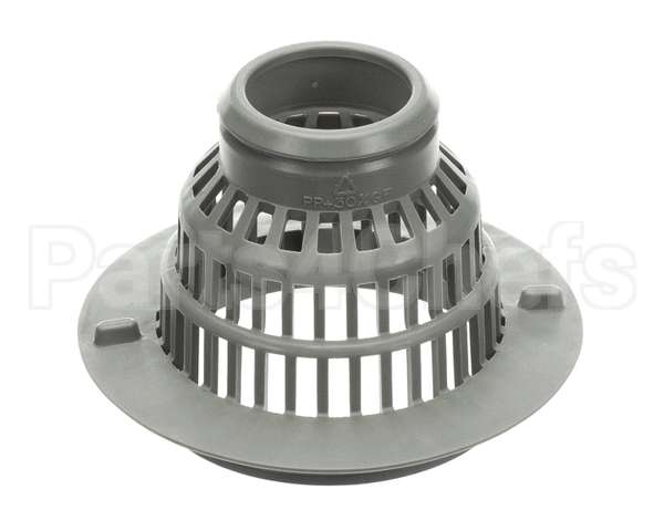 0L3586 Electrolux Professional Protection Filter