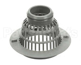 0L3586 Electrolux Professional Protection Filter