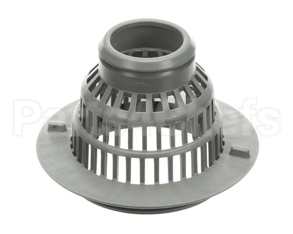 0L3586 Electrolux Professional Protection Filter
