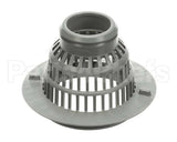 0L3586 Electrolux Professional Protection Filter